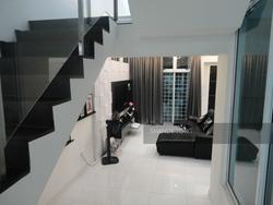 Blossom Gardens (D19), Terrace #140885362